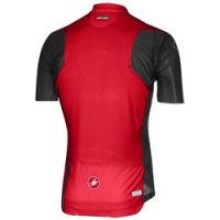 Castelli Entrata 3 Jersey Fz / Мужское джерси фото 1