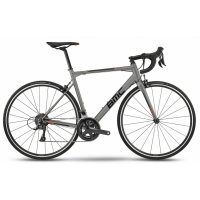 BMC Teammachine ALR01 FOUR / 2018 фото