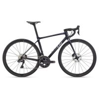 LIV Langma Advanced SL 1 Disc фото