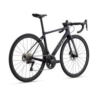 LIV Langma Advanced SL 1 Disc фото 2