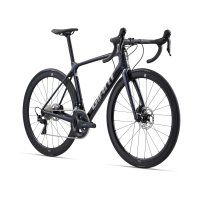 Giant TCR Advanced Pro 2 Disc фото 1