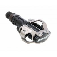 Shimano PD M520 MTB / Педали фото 1