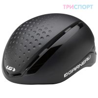 Louis Garneau Vitesse Helmet / Шлем унисекс фото