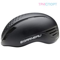 Louis Garneau Vitesse Helmet / Шлем унисекс фото 2