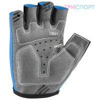 Louis Garneau Calory Gloves / Велоперчатки фото 1