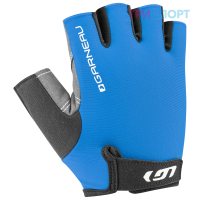 Louis Garneau Calory Gloves / Велоперчатки фото 2