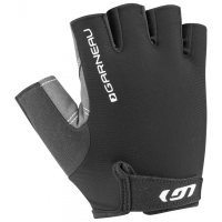 Louis Garneau Calory Gloves / Велоперчатки фото