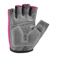 Louis Garneau Calorygloves W / Женские велоперчатки фото 1