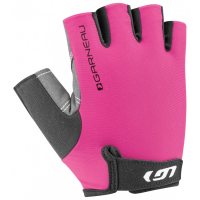 Louis Garneau Calorygloves W / Женские велоперчатки фото