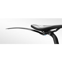 TACX Mudguard Race / Крыло фото