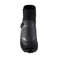 Shimano SH-MW701 / Велотуфли фото 2