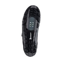 Shimano SH-MW701 / Велотуфли фото 4