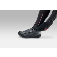 Shimano SH-MW701 / Велотуфли фото 1
