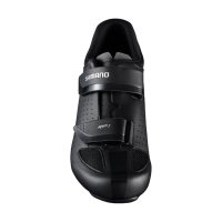 Shimano SH-RP100 / Велотуфли фото 1