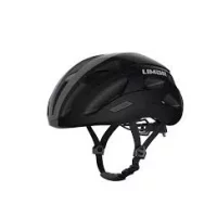 Limar Air Stratos Black / Шлем велосипедный фото