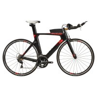 Ridley Dean Ultegra +R45 / 2020 фото