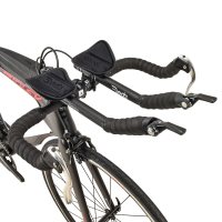 Ridley Dean Ultegra +R45 / 2020 фото 3
