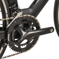 Ridley Dean Ultegra +R45 / 2020 фото 7