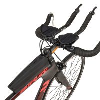 Ridley Dean Ultegra +R45 / 2020 фото 2