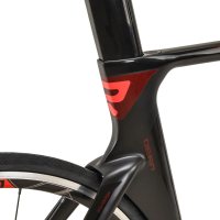 Ridley Dean 105 Mix / 2020 фото 3