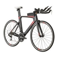Ridley Dean 105 Mix / 2020 фото 6