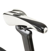 Ridley Dean 105 Mix / 2020 фото 7