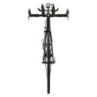 Ridley Dean 105 Mix / 2020 фото 8