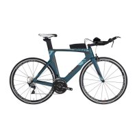 Ridley Dean 105 Mix / 2020 фото