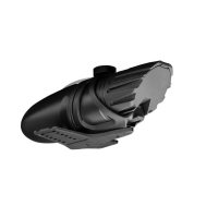Profile Design HSF Aero HC 800 / Питевая система - Гидратор аэрофляга фото 2