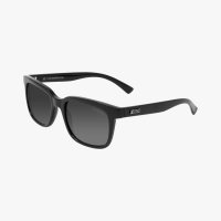 Scicon Roygo Black Polarized Smoke / Очки фото