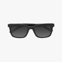 Scicon Roygo Black Polarized Smoke / Очки фото 1