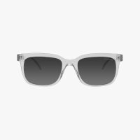 Scicon Roygo Crystal Polarized Smoke / Очки фото 2