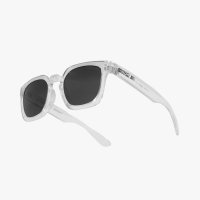 Scicon Turcio Crystal Polarized Silver / Очки фото