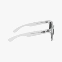 Scicon Turcio Crystal Polarized Silver / Очки фото 1