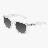 Scicon Turcio Crystal Polarized Silver / Очки фото 2