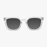 Scicon Turcio Crystal Polarized Silver / Очки фото 3