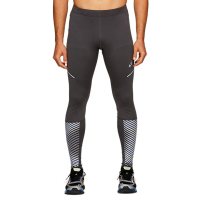 Asics Lite Show 2 Winter Tight / Мужские утепленные беговые тайтсы фото