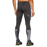 Asics Lite Show 2 Winter Tight / Мужские утепленные беговые тайтсы фото 1