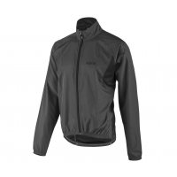 Louis Garneau Modesto 2 Jacket / Мужская велокуртка фото