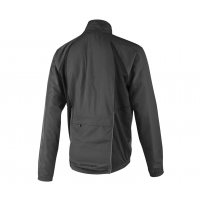 Louis Garneau Modesto 2 Jacket / Мужская велокуртка фото 1