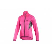 Louis Garneau X-Lite Jacket W / Женская велокуртка фото