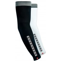 Compressport Pro Racing Armsleeve / Компрессионные рукава фото