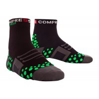 Compressport Proracing Socks Bike / Велоноски фото 4