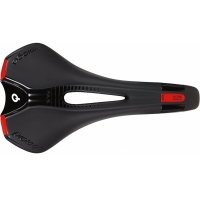 Prologo KAPPA SPACE T2.0 HARD BLACK 147 / Седло фото