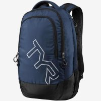 Рюкзак TYR Victory Backpack фото 2