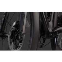 BMC Timemachine 01 Disc ONE Dura Ace Di2 / 2019 фото 3