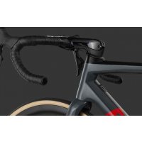 BMC Teammachine SLR01 Disc ONE DURA ACE Di2 / 2019 / Отозван по браку фото 1