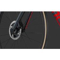 BMC Teammachine SLR01 Disc ONE DURA ACE Di2 / 2019 / Отозван по браку фото 2