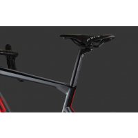 BMC Teammachine SLR01 Disc ONE DURA ACE Di2 / 2019 / Отозван по браку фото 3