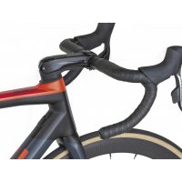 BMC Teammachine SLR01 Disc ONE DURA ACE Di2 / 2019 / Отозван по браку фото 5